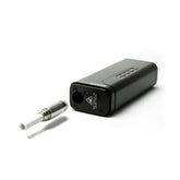 Huni Badger - Ceramic Hunitip